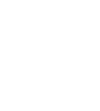 slide02_ob01.png